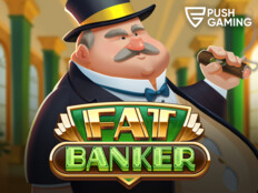 Best online casino game. Yasa dışı bahis cezası sorgulama.11